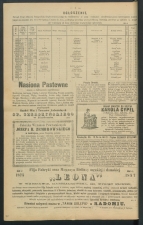 gazeta 1891-27-00003